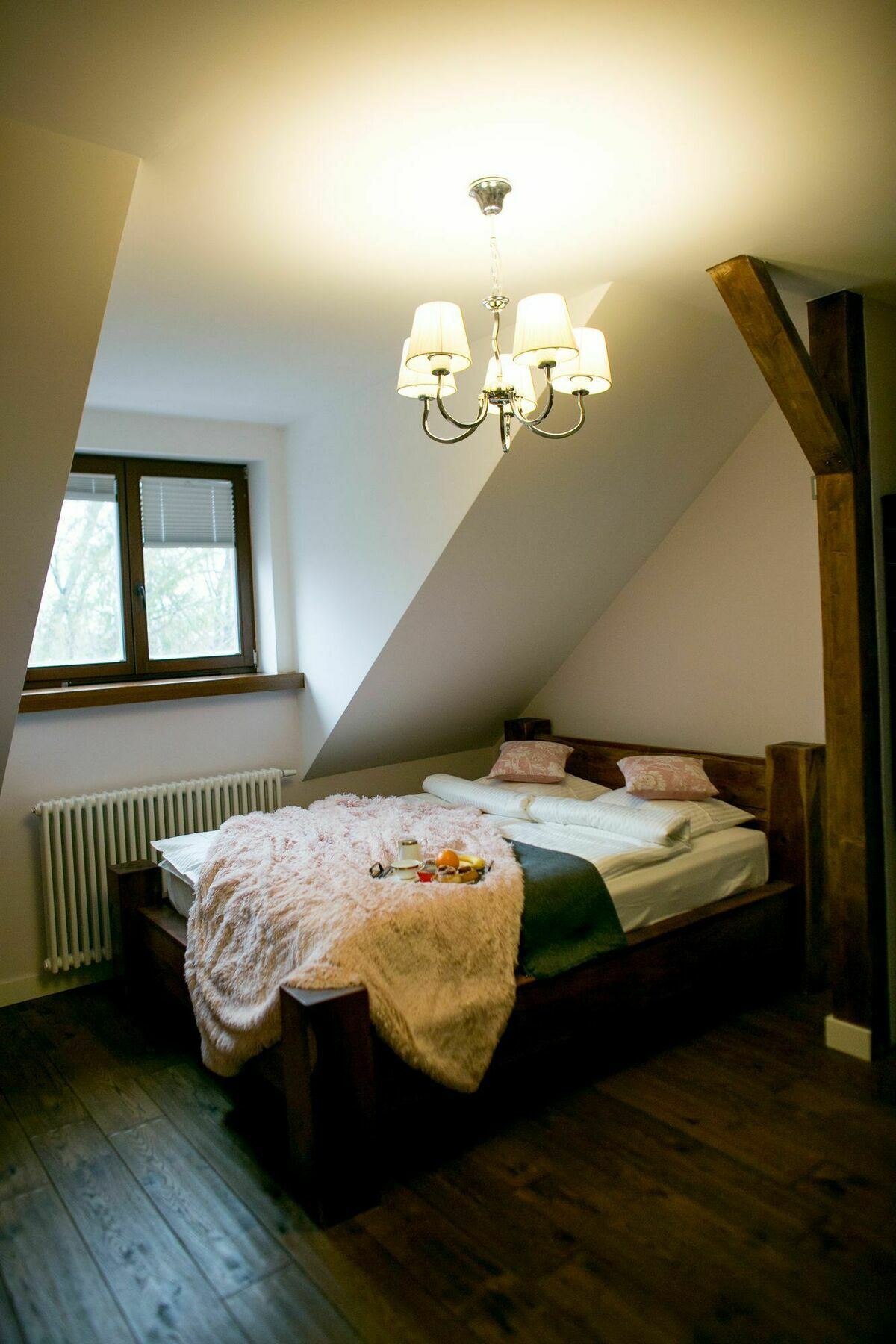 Bednarska 18 - Loft By Homeprime Warschau Exterior foto